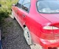 Дэу Сенс 2007 в Кривом Роге на Automoto.ua Красный Дэу Сенс, объемом двигателя 1.3 л и пробегом 196 тыс. км за 1950 $, фото 2 на Automoto.ua