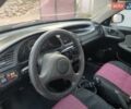 Красный Дэу Сенс, объемом двигателя 1.3 л и пробегом 255 тыс. км за 1700 $, фото 5 на Automoto.ua