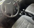 Червоний Деу Сенс, об'ємом двигуна 1.6 л та пробігом 250 тис. км за 2600 $, фото 5 на Automoto.ua