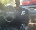 Красный Дэу Сенс, объемом двигателя 1.5 л и пробегом 275 тыс. км за 2500 $, фото 3 на Automoto.ua