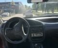 Красный Дэу Сенс, объемом двигателя 1.5 л и пробегом 146 тыс. км за 2850 $, фото 13 на Automoto.ua