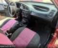 Дэу Сенс 2007 в Одессе на Automoto.ua Красный Дэу Сенс, объемом двигателя 1.3 л и пробегом 255 тыс. км за 1600 $, фото 3 на Automoto.ua