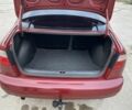 Красный Дэу Сенс, объемом двигателя 1.3 л и пробегом 175 тыс. км за 1950 $, фото 10 на Automoto.ua
