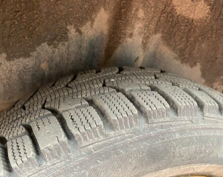 Червоний Деу Сенс, об'ємом двигуна 1.5 л та пробігом 260 тис. км за 1650 $, фото 9 на Automoto.ua