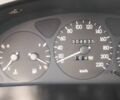 Красный Дэу Сенс, объемом двигателя 1.6 л и пробегом 305 тыс. км за 2150 $, фото 16 на Automoto.ua