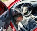 Дэу Сенс 2007 в Кривом Роге на Automoto.ua Красный Дэу Сенс, объемом двигателя 1.3 л и пробегом 196 тыс. км за 1950 $, фото 1 на Automoto.ua