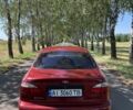 Червоний Деу Сенс, об'ємом двигуна 1.5 л та пробігом 201 тис. км за 2500 $, фото 3 на Automoto.ua