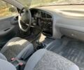 Червоний Деу Сенс, об'ємом двигуна 1.5 л та пробігом 35 тис. км за 4500 $, фото 6 на Automoto.ua