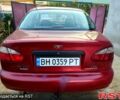 Дэу Сенс 2007 в Одессе на Automoto.ua Красный Дэу Сенс, объемом двигателя 1.3 л и пробегом 255 тыс. км за 1600 $, фото 1 на Automoto.ua