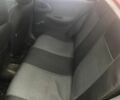 Красный Дэу Сенс, объемом двигателя 1.5 л и пробегом 150 тыс. км за 1600 $, фото 5 на Automoto.ua