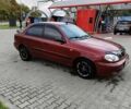 Червоний Деу Сенс, об'ємом двигуна 1.5 л та пробігом 252 тис. км за 1550 $, фото 2 на Automoto.ua