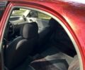 Червоний Деу Сенс, об'ємом двигуна 1.5 л та пробігом 201 тис. км за 2500 $, фото 7 на Automoto.ua