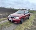 Червоний Деу Сенс, об'ємом двигуна 0 л та пробігом 163 тис. км за 2200 $, фото 1 на Automoto.ua