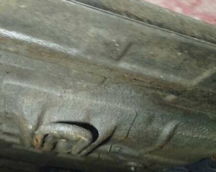 Червоний Деу Сенс, об'ємом двигуна 0 л та пробігом 120 тис. км за 1250 $, фото 12 на Automoto.ua