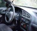 Червоний Деу Сенс, об'ємом двигуна 1.5 л та пробігом 255 тис. км за 870 $, фото 12 на Automoto.ua