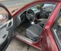 Червоний Деу Сенс, об'ємом двигуна 1.6 л та пробігом 311 тис. км за 2700 $, фото 7 на Automoto.ua