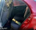 Красный Дэу Сенс, объемом двигателя 1.3 л и пробегом 0 тыс. км за 2500 $, фото 1 на Automoto.ua