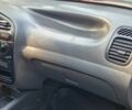 Красный Дэу Сенс, объемом двигателя 1.5 л и пробегом 159 тыс. км за 2900 $, фото 14 на Automoto.ua