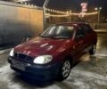 Красный Дэу Сенс, объемом двигателя 0 л и пробегом 400 тыс. км за 1150 $, фото 1 на Automoto.ua