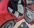 Красный Дэу Сенс, объемом двигателя 0 л и пробегом 109 тыс. км за 1650 $, фото 2 на Automoto.ua