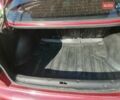 Червоний Деу Сенс, об'ємом двигуна 1.3 л та пробігом 125 тис. км за 1800 $, фото 7 на Automoto.ua