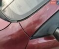 Красный Дэу Сенс, объемом двигателя 1.3 л и пробегом 255 тыс. км за 1700 $, фото 13 на Automoto.ua