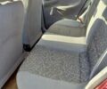 Красный Дэу Сенс, объемом двигателя 1.5 л и пробегом 268 тыс. км за 1950 $, фото 10 на Automoto.ua