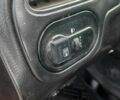 Красный Дэу Сенс, объемом двигателя 1.5 л и пробегом 300 тыс. км за 1150 $, фото 16 на Automoto.ua