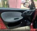 Дэу Сенс 2007 в Одессе на Automoto.ua Красный Дэу Сенс, объемом двигателя 1.3 л и пробегом 255 тыс. км за 1600 $, фото 4 на Automoto.ua
