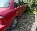 Дэу Сенс 2007 в Кривом Роге на Automoto.ua Красный Дэу Сенс, объемом двигателя 1.3 л и пробегом 196 тыс. км за 1950 $, фото 3 на Automoto.ua
