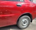 Красный Дэу Сенс, объемом двигателя 1.5 л и пробегом 166 тыс. км за 2400 $, фото 11 на Automoto.ua