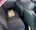 Красный Дэу Сенс, объемом двигателя 1.3 л и пробегом 210 тыс. км за 2500 $, фото 6 на Automoto.ua