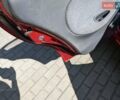 Красный Дэу Сенс, объемом двигателя 0 л и пробегом 109 тыс. км за 1650 $, фото 14 на Automoto.ua