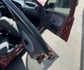 Червоний Деу Сенс, об'ємом двигуна 1.5 л та пробігом 150 тис. км за 2450 $, фото 7 на Automoto.ua