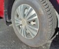 Красный Дэу Сенс, объемом двигателя 1.5 л и пробегом 268 тыс. км за 1950 $, фото 22 на Automoto.ua