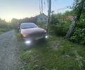Красный Дэу Сенс, объемом двигателя 1.3 л и пробегом 3 тыс. км за 1200 $, фото 1 на Automoto.ua