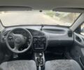 Красный Дэу Сенс, объемом двигателя 1.3 л и пробегом 1 тыс. км за 1350 $, фото 8 на Automoto.ua