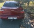 Красный Дэу Сенс, объемом двигателя 1.5 л и пробегом 150 тыс. км за 2600 $, фото 4 на Automoto.ua