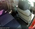 Красный Дэу Сенс, объемом двигателя 1.3 л и пробегом 0 тыс. км за 2500 $, фото 1 на Automoto.ua