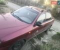 Червоний Деу Сенс, об'ємом двигуна 1.5 л та пробігом 999 тис. км за 1500 $, фото 1 на Automoto.ua