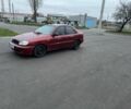 Червоний Деу Сенс, об'ємом двигуна 1.6 л та пробігом 230 тис. км за 2500 $, фото 4 на Automoto.ua