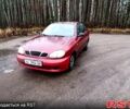 Красный Дэу Сенс, объемом двигателя 1.3 л и пробегом 293 тыс. км за 1500 $, фото 12 на Automoto.ua