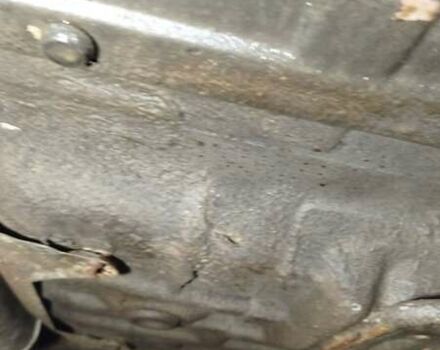 Червоний Деу Сенс, об'ємом двигуна 0 л та пробігом 120 тис. км за 1250 $, фото 8 на Automoto.ua