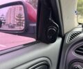 Червоний Деу Сенс, об'ємом двигуна 1.5 л та пробігом 177 тис. км за 3200 $, фото 19 на Automoto.ua