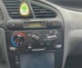 Красный Дэу Сенс, объемом двигателя 1.6 л и пробегом 134 тыс. км за 3000 $, фото 7 на Automoto.ua