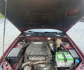 Червоний Деу Сенс, об'ємом двигуна 1.3 л та пробігом 200 тис. км за 1600 $, фото 7 на Automoto.ua