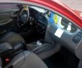 Красный Дэу Сенс, объемом двигателя 1.3 л и пробегом 210 тыс. км за 2500 $, фото 5 на Automoto.ua