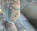 Красный Дэу Сенс, объемом двигателя 0 л и пробегом 250 тыс. км за 1800 $, фото 2 на Automoto.ua
