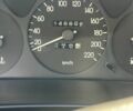 Красный Дэу Сенс, объемом двигателя 1.5 л и пробегом 146 тыс. км за 2850 $, фото 15 на Automoto.ua