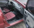 Деу Сенс 2007 у Краснокутске на Automoto.ua Червоний Деу Сенс, об'ємом двигуна 1.3 л та пробігом 211 тис. км за 1550 $, фото 9 на Automoto.ua